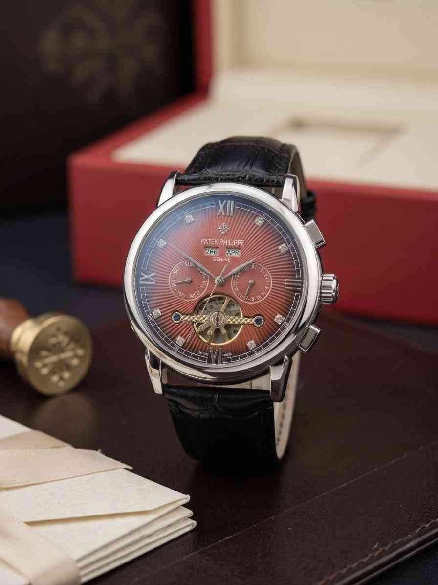 Patek Philippe